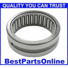 Heavy Duty Steering Gear Sector Shaft Bearing for TRW STEERING GEAR BOX:    TAS 55  TAS 65  THP 60  RCS65  RCH60  HFB64  Ref. 071033 614145 F209274.1 VTC-654D 1668-438-C S-D654