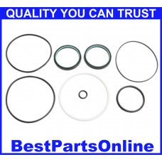 Heavy Duty Gear Seal Kit for HINO Truck FC4J RANGER PRO 5 S44119-1020 Heavy Duty Gear Seal Kit for HINO Truck FC4J RANGER PRO 5 S44119-1020