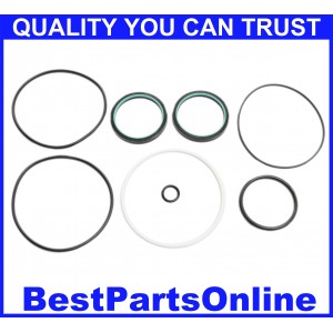 Heavy Duty Gear Seal Kit for HINO Truck FC4J RANGER PRO 5 S44119-1020