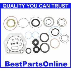 Heavy Duty Gear Repair Seal Kit for TRW/ROSS TAS55 – Gear Seal Kit