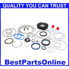 Heavy Duty Gear Repair Seal Kit for TRW / ROSS HFB64