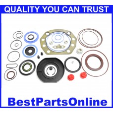 Heavy Duty Gear Repair Seal Kit for TRW / ROSS HFB70 –Complete Seal Kit