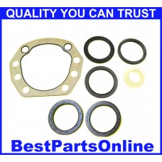 Heavy Duty Gear Repair Seal Kit for TRW TAS85  Sector Shaft Seal Kit