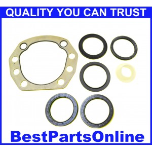 Heavy Duty Gear Repair Seal Kit for TRW TAS85  Sector Shaft Seal Kit