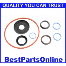 Heavy Duty Gear Repair Seal Kit for TRW HFB52 – Input Seal Kit