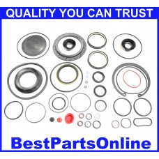 Heavy Duty Gear Repair Seal Kit for SHEPPARD HD94 REF:  5545561  2591854C91  K331