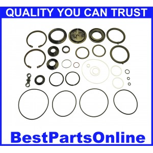 ZF Model: 8016 71004279 ZF Model: 8016 71004279