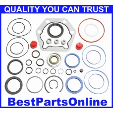 Heavy Duty Gear Repair Seal Kit for TRW RCB52 – Slave Gear Seal Kit
