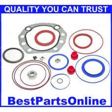 Heavy Duty Gear Repair Seal Kit for TRW RCB70 – Slave Gear Seal Kit