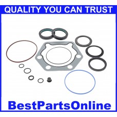 Heavy Duty Gear Repair Seal Kit for TRW RCS40 – Slave Gear Seal Kit