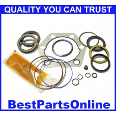 Heavy Duty Gear Repair Seal Kit for TRW RCS55 – Slave Gear Seal Kit