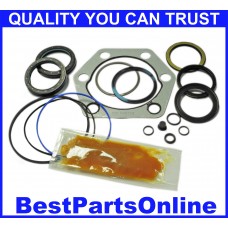 Heavy Duty Gear Repair Seal Kit for TRW RCS65 – Slave Gear Seal Kit