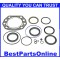 Heavy Duty Gear Box Repair Seal Kit TRW RCS80 – Slave Gear Seal Kit