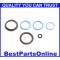 Heavy Duty Input Shaft Only Seal Kit HFB64 Ref: O2-E0049 DXMP, 9135, 20213325-101, 2455, 348753, 36-348753, 5-2455, 9135