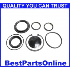 Heavy Duty Gear Repair Seal Kit for SHEPPARD M100 – Sector Shaft Seal Kit  Ref. 5544881