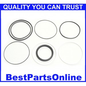SHEPPARD 292 Series 6 Slave Gear Seal Kit SHEPPARD 292 Series 6 Slave Gear Seal Kit