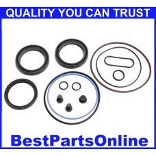 Heavy Duty Gear Seal Kit for TRW THP45 Slave – Slave Gear Seal Kit