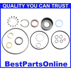 Heavy Duty Gear Repair Seal Kit for TRW/ROSS HF54 – Input Shaft Kit Ref. HF540001, 71004165