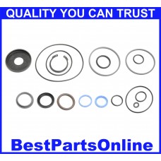 Heavy Duty Gear Repair Seal Kit for TRW / ROSS HF52 –Input Shaft Seal Kit