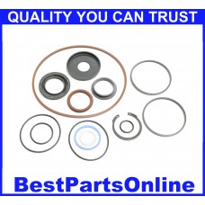 Heavy Duty Gear Repair Seal Kit for TRW HFB70 Input Shaft Seal Kit