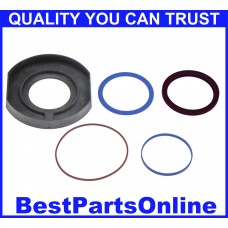 Heavy Duty Gear Repair Seal Kit for TRW / ROSS HFB70  Trunion Seal Kit