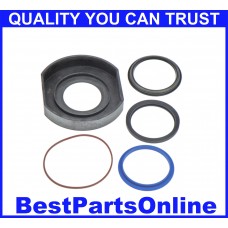 Heavy Duty Gear Repair Seal Kit for TRW / ROSS HFB64 Trunion Seal Kit