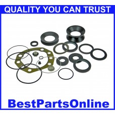 Heavy Duty Gear Repair Seal Kit for TAS 75/A5.B – DAF 95 Series