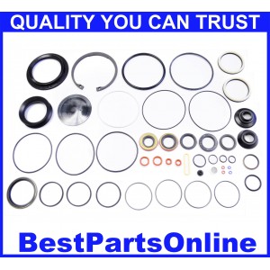 Heavy Duty Master Gear Kit for Sheppard M90 Heavy Duty Master Gear Kit for Sheppard M90
