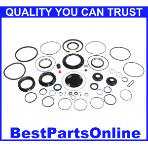Heavy Duty Master Gear Kit for Sheppard M100 Heavy Duty Master Gear Kit for Sheppard M100