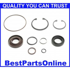Heavy Duty Pump Seal Kit  Replacement for LUK – Model LF73 / VT73
