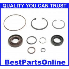 Heavy Duty Pump Seal Kit  Replacement for  LUK – Model LF73 / VT73