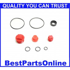 Heavy Duty Steering Pump Seal Kit for VICKERS Model Series 10