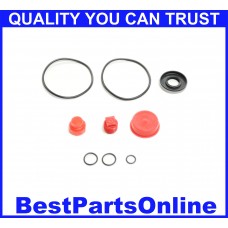 Heavy Duty Steering Pump Seal Kit for VICKERS Model Series V20