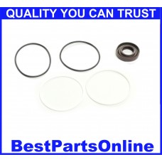 Heavy Duty Pump Seal Kit ZF 7674 974 909, E8HT3A674AA