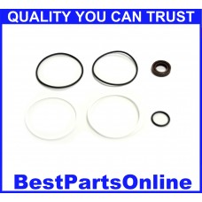 Heavy Duty Pump Seal Kit ZF 7674 955 164