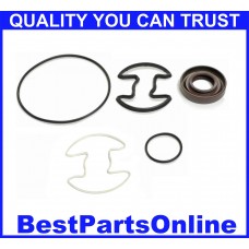 Heavy Duty Pump Seal Kit  Replacement for Pump #7685 633 003