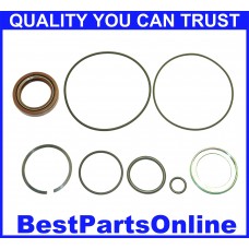 Heavy Duty Pump Seal Kit  Replacement for  LUK – Model LF93