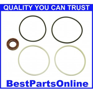 Heavy Duty Pump Seal Kit Replacement for Pump #7673 955 271 Heavy Duty Pump Seal Kit Replacement for Pump #7673 955 271