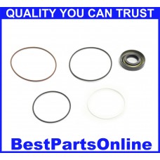 Heavy Duty Pump Seal Kit for TRW PS Series – Ref # 2501044C91
