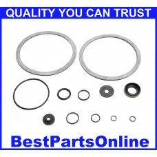 Heavy Duty Pump Seal Kit  Replacement for FORD Medium Duty Truck