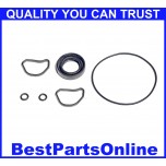 Heavy Duty Pump Seal Kit LUK VT66 Heavy Duty Pump Seal Kit LUK VT66