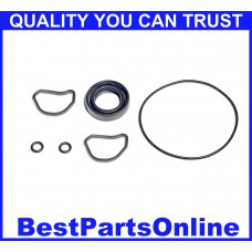 Heavy Duty Pump Seal Kit LUK VT66