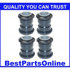 Rack and Pinion Bushing Kit for Freightliner Cascadia 2006-2014