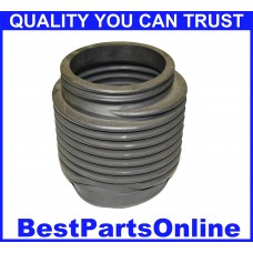 Marine Bellow 89140 972702 MR942 9A12102K 182756