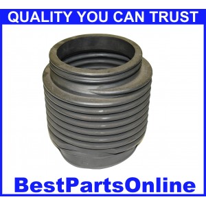 Marine Bellow 89140 972702 MR942 9A12102K 182756