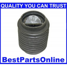 Drive Bellows Boot Kit Volvo/Penta 875826 270 AQ200 270T 250 275 876294 
