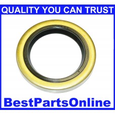 MS-26-195 Oil Seal-Outer Shaft For all OMC Stern drives 73- 85 0981195 18-2071