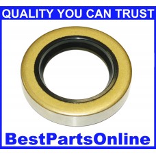 MS-26-251 Oil Seal For MC-1/R/MR/Alpha One 85020 9-76112 9-76111 94-106-07 18-2049