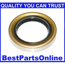 MS-26-599 - Propeller Shaft Seal Drive Shaft Seal 777540 85110 18-2012