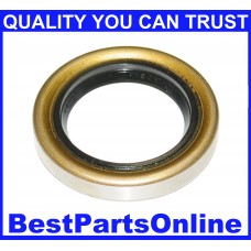 MS-26-599 - Propeller Shaft Seal Drive Shaft Seal 777540 85110 18-2012